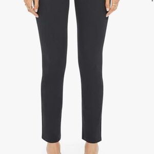 Mother rise dazzler not guilty